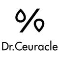 Dr.Ceuracle - VIVAKOSMETIKA