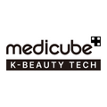 Medicube - Vivakosmetika &mdash; Smart Beauty