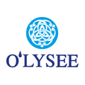 O&rsquo;lysee - Vivakosmetika &mdash; Smart Beauty