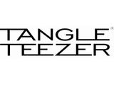 Tangle Teezer - VIVAKOSMETIKA