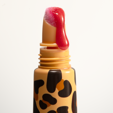 Lipss Lipper-блиск для губ Alter Ego 12мл : Lipss : Т02536: 7