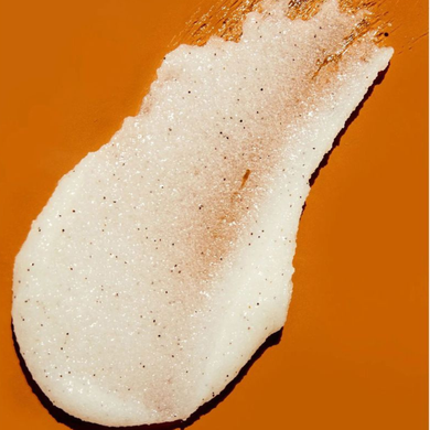 Tree Hut Скраб для тіла Coco Colada Sugar Scrub 510g : Tree Hut : УТП009304: 7
