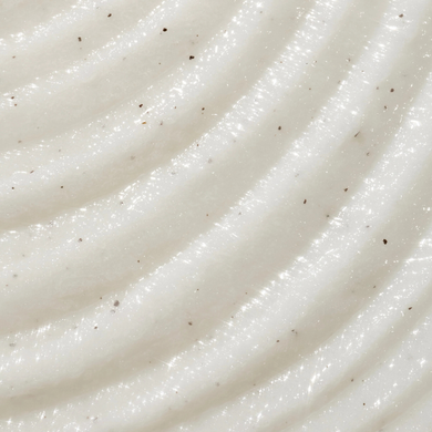 Tree Hut Скраб для тіла Coco Colada Sugar Scrub 510g : Tree Hut : УТП009304: 7