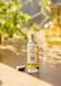 The Body Shop Спрей для тіла парфумований Манго 100мл : The Body Shop 3