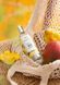 The Body Shop Спрей для тіла парфумований Манго 100мл : The Body Shop 2