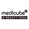 Medicube - Vivakosmetika &mdash; Smart Beauty