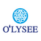 O&rsquo;lysee - Vivakosmetika &mdash; Smart Beauty