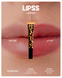 Lipss Lipper-блиск для губ Alter Ego 12мл : Lipss 2