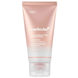 Medicube Тонізуюча колагенова маска-плівка Collagen Milk Toning, 75 ml : Medicube 1
