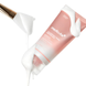 Medicube Тонізуюча колагенова маска-плівка Collagen Milk Toning, 75 ml : Medicube 2