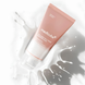 Medicube Тонізуюча колагенова маска-плівка Collagen Milk Toning, 75 ml : Medicube 5