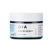 Q+A Крем для обличчя Зі сніжною водорістю Snow Algae Intensive Face Cream 50g, 50г