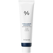 Dr.Ceuracle Крем д/обл. сонцезахисний на основі фізичних фільтрів, Hydra Barrier Sunscream SPF5050мл : Dr.Ceuracle 1