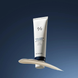 Dr.Ceuracle Крем д/обл. сонцезахисний на основі фізичних фільтрів, Hydra Barrier Sunscream SPF5050мл : Dr.Ceuracle 4