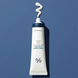 Dr.Ceuracle Крем д/обл. сонцезахисний на основі фізичних фільтрів, Hydra Barrier Sunscream SPF5050мл : Dr.Ceuracle 3