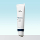 Dr.Ceuracle Крем д/обл. сонцезахисний на основі фізичних фільтрів, Hydra Barrier Sunscream SPF5050мл : Dr.Ceuracle 2