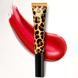 Lipss Lipper-блиск для губ Alter Ego 12мл : Lipss 3