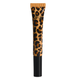 Lipss Lipper-блиск для губ Alter Ego 12мл : Lipss 1