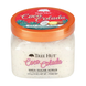 Tree Hut Скраб для тіла Coco Colada Sugar Scrub 510g : Tree Hut 3