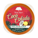 Tree Hut Скраб для тіла Coco Colada Sugar Scrub 510g : Tree Hut 5