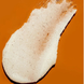 Tree Hut Скраб для тіла Coco Colada Sugar Scrub 510g : Tree Hut 6