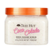 Tree Hut Скраб для тіла Coco Colada Sugar Scrub 510g : Tree Hut 1
