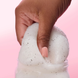 Tree Hut Скраб для тіла Coco Colada Sugar Scrub 510g : Tree Hut 4
