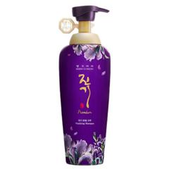 Daeng Gi Meo Ri Vitalizing Premium Шампунь для волосся Відновлюючий преміальний 500ml : Daeng Gi Meo Ri : УТП009955: 1