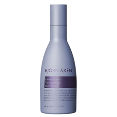 Bjorn Axen Кондиціонер для волосся об'єм Volumizing Conditioner 250 ml : Bjorn Axen : УТП009685: 1