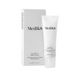 Medik8 Сыворотка для лица с пептидами Clarity Peptides 30мл : Medik8 2