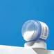 MEDI-PEEL Крем для обличчя зволожувальний освітлювальний Glutathione Hyal Aqua 50мл, 50мл