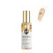 Enough Крем тональний Rich Gold Double Wear Radiance Foundation : Enough : УТП008832: 1