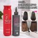 Masil Маска відновлююча з салонним ефектом 8 Second Salon Hair Mask 350ml : Masil 3