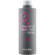 Masil Маска відновлююча з салонним ефектом 8 Second Salon Hair Mask 350ml : Masil 1