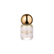 BIBLIOTHEQUE Taste of illusions (Смак ілюзій) EDP women : Bibliotheque de Parfum 1