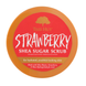 Tree Hut Скраб для тіла Strawberry Sugar Scrub 510g : Tree Hut 6