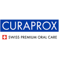 Curaprox - Vivakosmetika &mdash; Smart Beauty