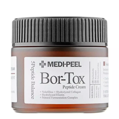 MEDI-PEEL Крем для обличчя Bor-Tox Peptide з пептидним комплексом 50мл : Medi-Peel : УТП009056: 7
