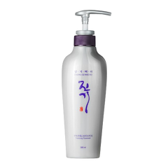 Daeng Gi Meo Ri Vitalizing Кондиціонер для волосся Регенеруючий інтенсивний : Daeng Gi Meo Ri : УТП007975: 1