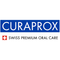 Curaprox - Vivakosmetika &mdash; Smart Beauty