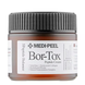 MEDI-PEEL Крем для обличчя Bor-Tox Peptide з пептидним комплексом 50мл, 50мл