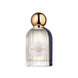 BIBLIOTHEQUE Ultimatum (Ультиматум) EDP women : Bibliotheque de Parfum 1