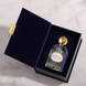 BIBLIOTHEQUE Ultimatum (Ультиматум) EDP women : Bibliotheque de Parfum 4