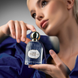 BIBLIOTHEQUE Ultimatum (Ультиматум) EDP women : Bibliotheque de Parfum 6