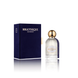 BIBLIOTHEQUE Ultimatum (Ультиматум) EDP women : Bibliotheque de Parfum 3