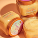 Tree Hut Скраб для тела Tropic Glow Sugar Scrub 510g : Tree Hut 5