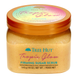 Tree Hut Скраб для тела Tropic Glow Sugar Scrub 510g : Tree Hut 4