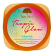 Tree Hut Скраб для тела Tropic Glow Sugar Scrub 510g : Tree Hut 6