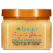 Tree Hut Скраб для тела Tropic Glow Sugar Scrub 510g : Tree Hut 1