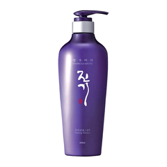 Daeng Gi Meo Ri Vitalizing Шампунь для волосся Регенеруючий інтенсивний 500ml : Daeng Gi Meo Ri : УТП007972: 1